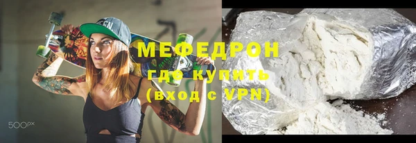 индика Горняк