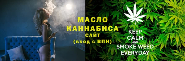 шишки Горно-Алтайск