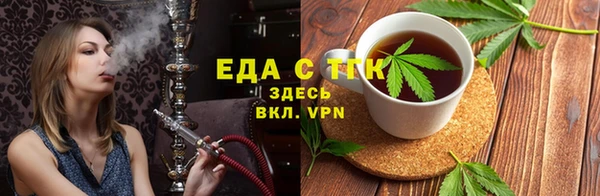 индика Горняк