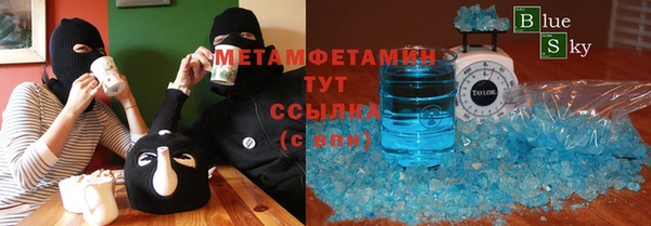 шишки Горно-Алтайск